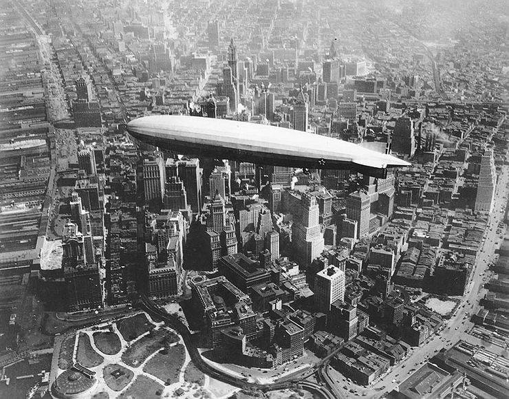 airship_los_angeles_1.jpg