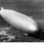 airship_los_angeles_2.jpg