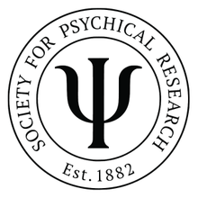 society_for_psychical_research.1582707448.png
