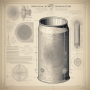 a-full-page-concept-designs-of-a-cola-can-cross-section-containing-a-spiral-antenna-hidden-in-a-dou-295445796.png
